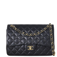 Chanel Classic Double Flap Jumbo Lambskin_IMG_2530.jpeg
