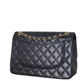 Chanel Classic Double Flap Jumbo Lambskin_IMG_2532.jpeg