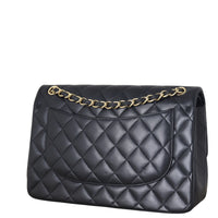 Chanel Classic Double Flap Jumbo Lambskin_IMG_2532.jpeg