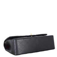 Chanel Classic Double Flap Jumbo Lambskin_IMG_2533.jpeg