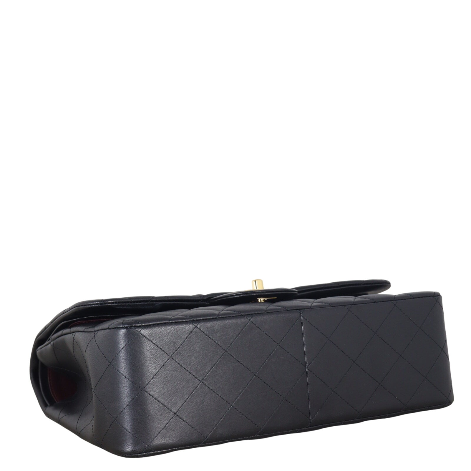 Chanel Classic Double Flap Jumbo Lambskin_IMG_2533.jpeg