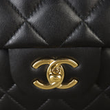 Chanel Classic Double Flap Jumbo Lambskin_IMG_2535.jpg