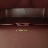 Chanel Classic Double Flap Jumbo Lambskin_IMG_2540.jpg