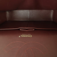 Chanel Classic Double Flap Jumbo Lambskin_IMG_2540.jpg