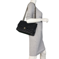 Chanel Classic Double Flap Jumbo Lambskin_IMG_2838.jpeg