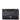Chanel Classic Double Flap Jumbo Lambskin_IMG_3975.jpeg