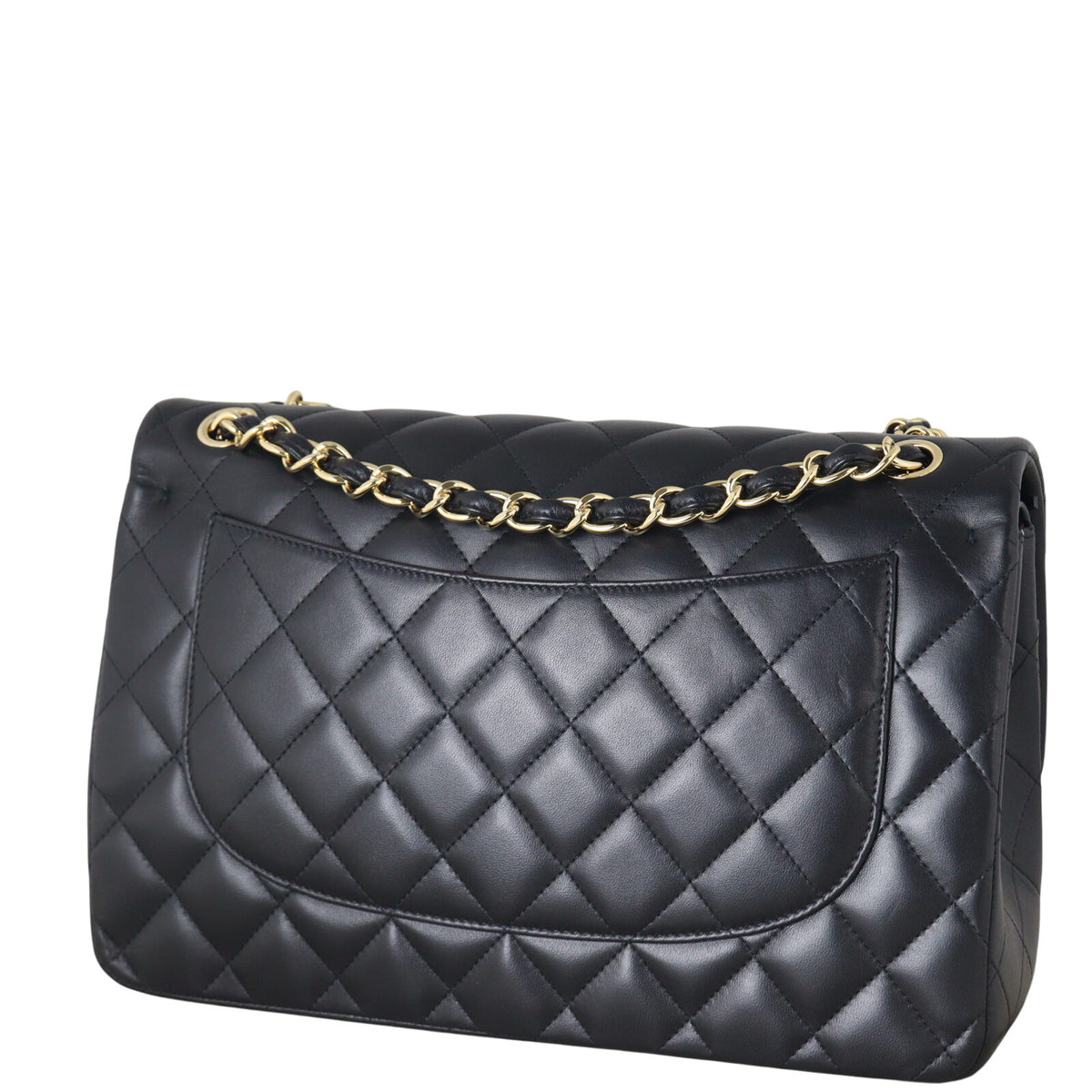 Chanel Classic Double Flap Jumbo Lambskin_IMG_3976.jpeg