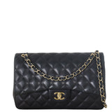 Chanel Classic Double Flap Jumbo Lambskin_IMG_4615.jpeg