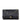 Chanel Classic Double Flap Jumbo Lambskin_IMG_4615.jpeg