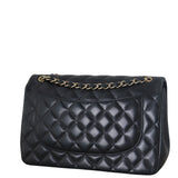 Chanel Classic Double Flap Jumbo Lambskin_IMG_4617.jpeg