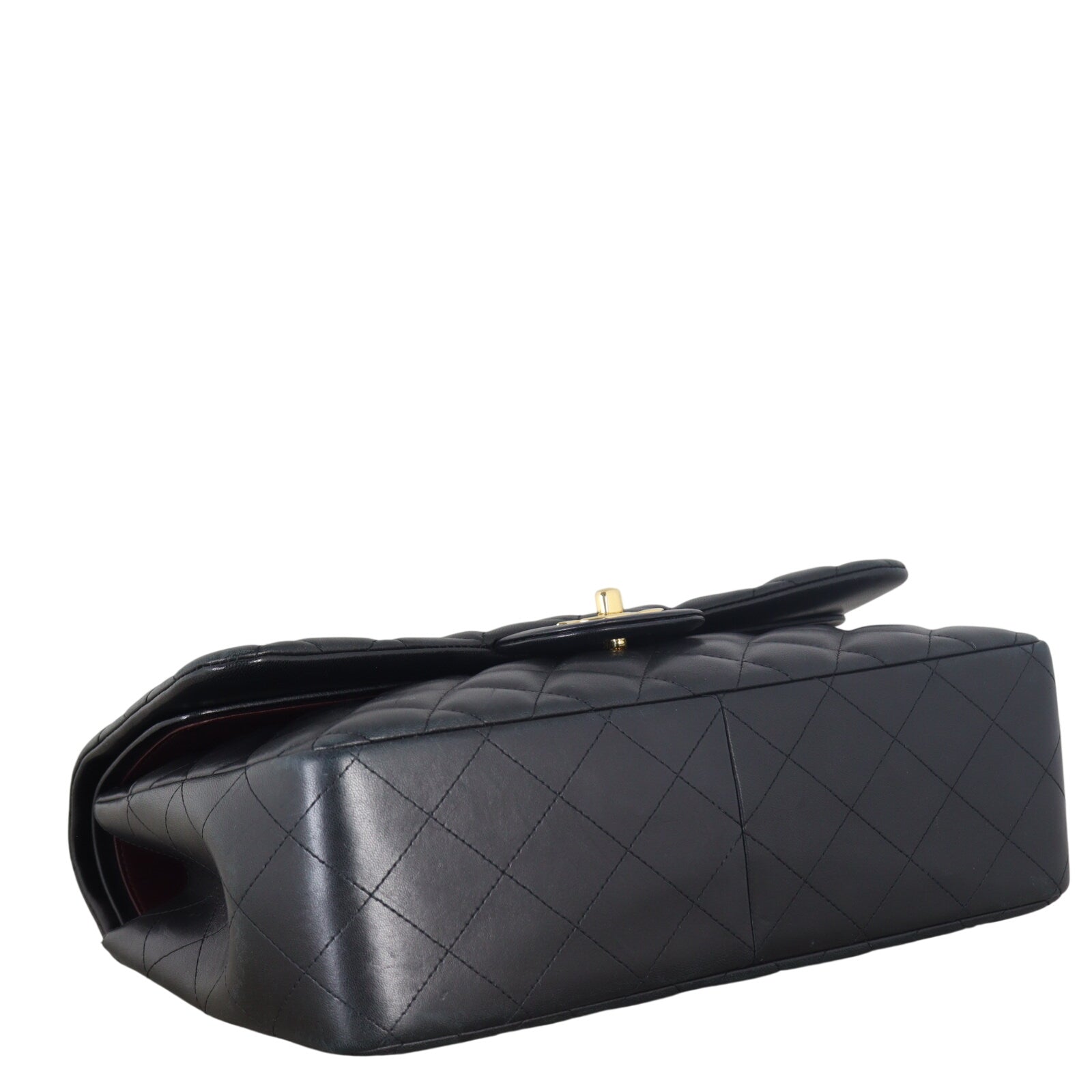 Chanel Classic Double Flap Jumbo Lambskin_IMG_4618.jpeg