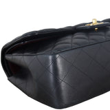 Chanel Classic Double Flap Jumbo Lambskin_IMG_4619.jpeg