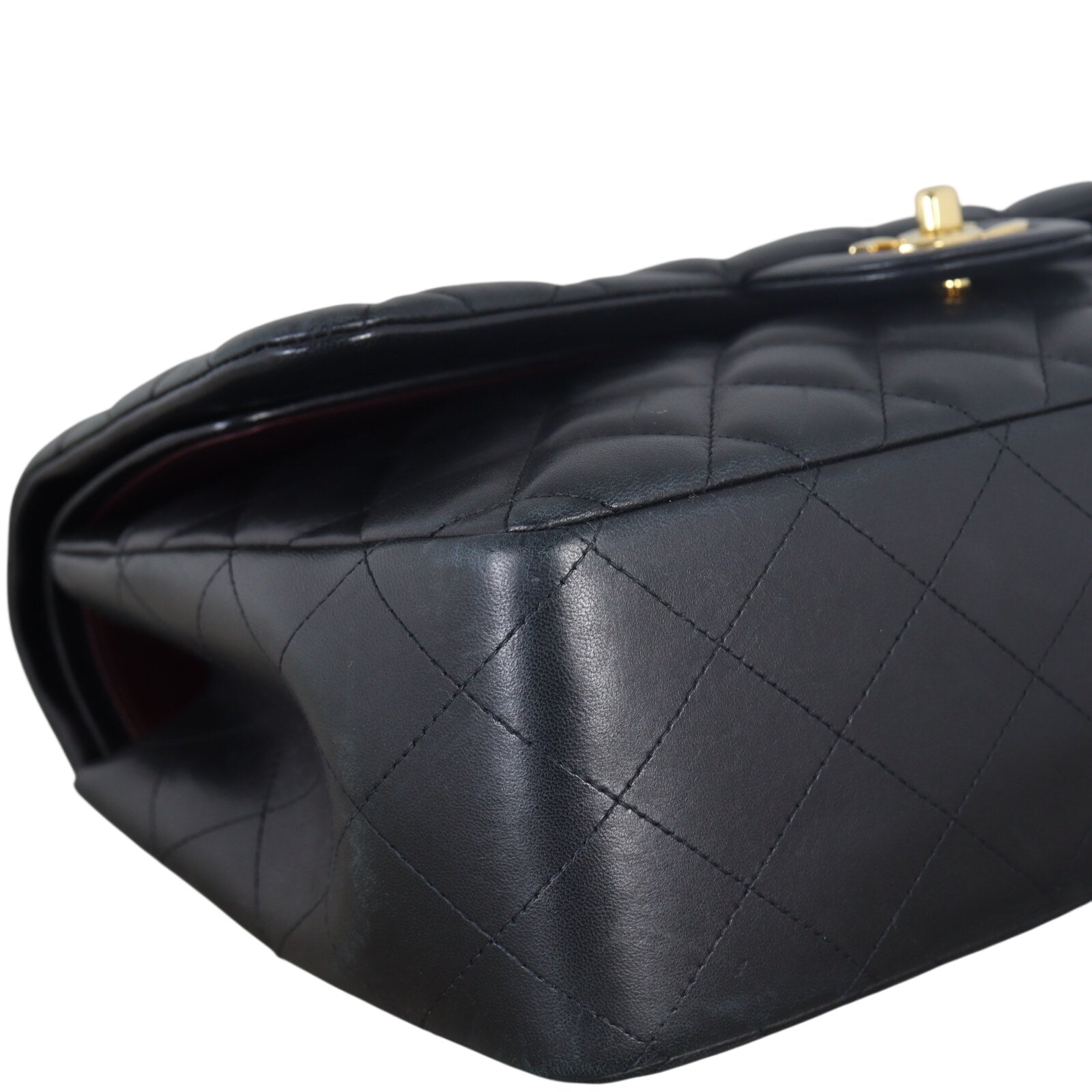 Chanel Classic Double Flap Jumbo Lambskin_IMG_4619.jpeg