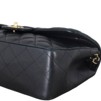 Chanel Classic Double Flap Jumbo Lambskin_IMG_4620.jpeg