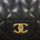 Chanel Classic Double Flap Jumbo Lambskin_IMG_4621.jpg