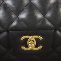Chanel Classic Double Flap Jumbo Lambskin_IMG_4621.jpg
