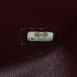 Chanel Classic Double Flap Jumbo Lambskin_IMG_4623.jpg
