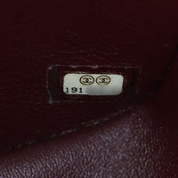 Chanel Classic Double Flap Jumbo Lambskin_IMG_4623.jpg