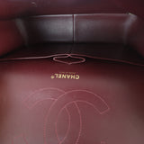 Chanel Classic Double Flap Jumbo Lambskin_IMG_4625.jpg