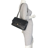 Chanel Classic Double Flap Jumbo Lambskin_IMG_4690.jpeg