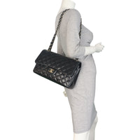 Chanel Classic Double Flap Jumbo Lambskin_IMG_4690.jpeg