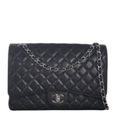 Chanel Classic Double Flap Maxi Caviar_IMG_5677.jpeg