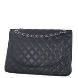 Chanel Classic Double Flap Maxi Caviar_IMG_5679.jpeg