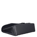 Chanel Classic Double Flap Maxi Caviar_IMG_5680.jpeg