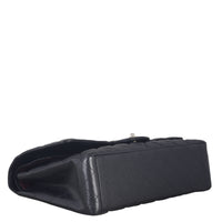 Chanel Classic Double Flap Maxi Caviar_IMG_5680.jpeg