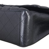 Chanel Classic Double Flap Maxi Caviar_IMG_5682.jpeg