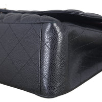 Chanel Classic Double Flap Maxi Caviar_IMG_5682.jpeg