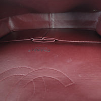 Chanel Classic Double Flap Maxi Caviar_IMG_5686.jpg