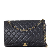 Chanel Classic Double Flap Maxi Lambskin_IMG_3990.jpeg