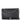 Chanel Classic Double Flap Maxi Lambskin_IMG_3990.jpeg