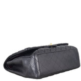 Chanel Classic Double Flap Maxi Lambskin_IMG_3993.jpeg