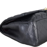 Chanel Classic Double Flap Maxi Lambskin_IMG_3994.jpeg