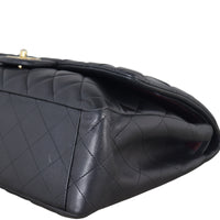Chanel Classic Double Flap Maxi Lambskin_IMG_3995.jpeg