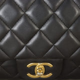 Chanel Classic Double Flap Maxi Lambskin_IMG_3997.jpg