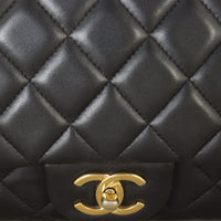 Chanel Classic Double Flap Maxi Lambskin_IMG_3997.jpg