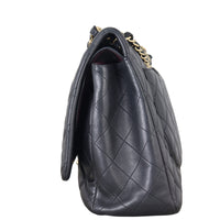 Chanel Classic Double Flap Maxi Lambskin_IMG_3999.jpeg