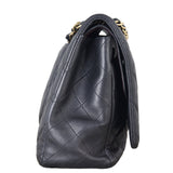 Chanel Classic Double Flap Maxi Lambskin_IMG_4001.jpeg