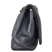 Chanel Classic Double Flap Maxi Lambskin_IMG_4001.jpeg