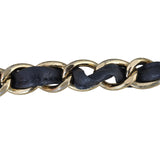 Chanel Classic Double Flap Maxi Lambskin_IMG_4003.jpeg