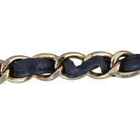 Chanel Classic Double Flap Maxi Lambskin_IMG_4003.jpeg