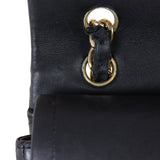 Chanel Classic Double Flap Maxi Lambskin_IMG_4004.jpeg