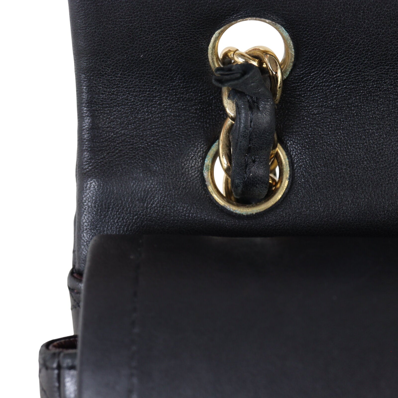 Chanel Classic Double Flap Maxi Lambskin_IMG_4004.jpeg