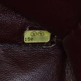 Chanel Classic Double Flap Maxi Lambskin_IMG_4005.jpg