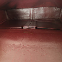 Chanel Classic Double Flap Maxi Lambskin_IMG_4009.jpg