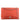 Chanel Classic Double Flap Maxi Patent_IMG_4610.jpeg