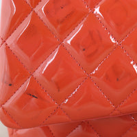 Chanel Classic Double Flap Maxi Patent_IMG_4617.jpg